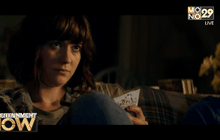 หนังภาคต่อ Cloverfield เริ่มปล่อยไวรัลโปรโมทแบบจัดหนัก