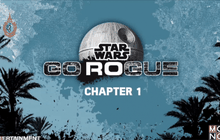 Star Wars เปิดตัว GoRogue หนังสั้นฝีมือแฟนจากของเล่น Rogue One