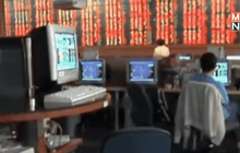 เมียนมาเตรียมเปิดตลาดหลักทรัพย์  ธ.ค.นี้