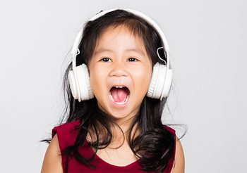 แชร์เทคนิคการใช้เพลงจีนสอนภาษาจีนเด็ก เรียนจีนให้สนุก จำคำศัพท์ได้มากขึ้น!