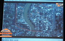 ผบช.ภ.6 มั่นใจคดี ตร.ทำร้าย นศ.ไม่มีพลิก