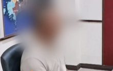 จับตำรวจรีดไถเงินพ่อค้ายา