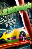 200 MPH ซิ่งเหยียบทะลุไมล์