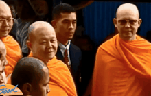 สั่งดำเนินคดี “ธัมมชโย-ธรรมกาย’ รับของโจรฟอกเงิน