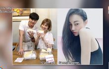 “แมน การิน” รับมีปัญหากับภรรยา “เกล” ยันไม่เกี่ยวแชทหลุด 