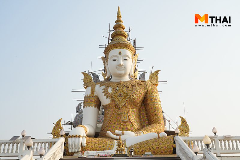 สมเด็จองค์ปฐม