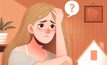 รู้เท่าทัน ภาวะตื่นตระหนก แพนิค (Panic Disorder) วิธีป้องกัน และรักษาอย่างถูกวิธี