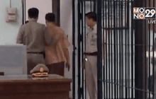 ศาลสั่งจำคุกมือโพสต์ข้อความหมิ่นเบื้องสูง 6 ปี