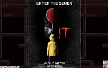 IT ส่งเกม8บิท ชวนหลอนไปกับเสียงหัวเราะตัวตลก เพนนี่ไวซ์