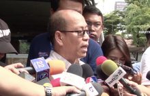 เตรียมแฉตำรวจช่วย “เอมี่ อาเมเรีย” หลุดคดีค้ายาไอซ์