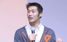 ศาลรัฐธรรมนูญชี้ชะตาพรรคอนาคตใหม่บ่ายวันนี้