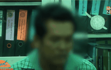 ลูกฆ่าโหดตัดคอแม่ อ้างไม่อยากให้ป่วยทรมาน