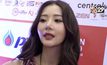 “เนย วรัฐฐา” ยันรักแฮปปี้ ไร้ปัญหาแม่แฟนหนุ่มไม่ปลื้ม 