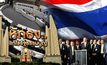 หักธงแก้ไขรัฐธรรมนูญ 02-10-62