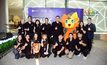 MEA จุดประกายความสุขส่งท้ายปี เปิด “MEA SPARK” เที่ยวฟรี! งาน Night at the Museum 2025