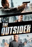The Outsider ภารกิจล่านรก