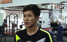 เสียงสะท้อน อนาคตวงการเสื้อกล้ามสาวไทย