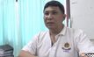 ปลัดแม่สะเรียง เปิดหลักฐานผู้ว่าฯ แม่ฮ่องสอน ใช้บริการเด็ก