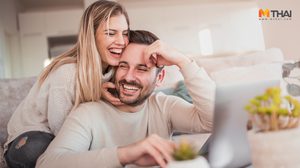 10 เรื่องเล็กๆ ที่คู่สามีภรรยาควรทำด้วยกันบ่อยๆ เพิ่มความคุ้มกันชีวิตคู่ให้แข็งแกร่ง