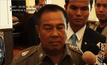 ผบ.ตร.ยืนยันอีโอดีเก็บหลักฐานระเบิดครบแล้ว