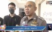 ผบช.ภ.3 สั่งเด้ง ผกก.ภูเขียว พร้อมโกนหัวเพื่อธำรงวินัย