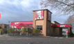 KFC ปิดหลายร้อยสาขาในอังกฤษ-เหตุขาดแคลนไก่