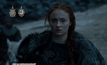 สื่อจับตาค่าย HBO บนเวที Emmys หลังยุคแห่ง Game of Thrones