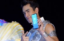 แอปพลิเคชั่น “กรุงไทย NEXT”