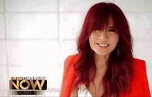 “พัดชา AF2” มรสุมข่าวทำให้เธอ “ร้าย !” ตอน1