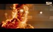 โปรเจ็กต์ภาคต่อ “Fantastic Four” ยังไม่ล่ม! แม้แฟนๆถล่มยับ