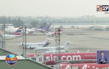 เปิดเส้นทางปู่-ย่า ติดโควิด-19