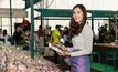 โครงการหลวง ร่วมสยามพารากอน จัดงาน “Royal Project Gastronomy Festival 2024 @ Siam Paragon”