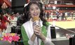 “นีน่า-นิชนารถ” กับความสามารถที่หลากหลาย