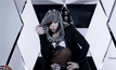 YG คอนเฟิร์ม! Minzy ออกจากวง 2NE1 แล้ว