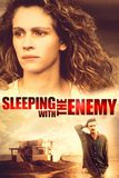 Sleeping with the Enemy กระชากรักด้วยเลือด