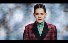 “เก่ง ธชย” เผยคิวงานยังแน่น รับติดใจการเป็นวิทยากร