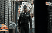 อุทธรณ์ มท.ยกเลิกคำสั่งรื้อถอนตลาดสะพานเหล็ก