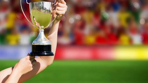 ร้านถ้วยรางวัล เลือกอย่างไรให้ได้ของคุณภาพและราคาคุ้มค่า