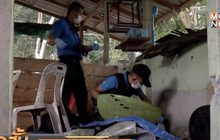 ติดตามกดดันกลุ่มผู้ก่อเหตุยิง ชรบ.ลำพะยา ต่อเนื่อง