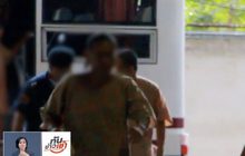 ศาลเพิ่มโทษอดีตเณรคำ จำคุก 36 ปี คดีฉ้อโกง-พรากผู้เยาว์
