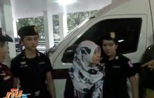 ศาลให้ประกันตัว “วรรณา” เอี่ยวระเบิดแยกราชประสงค์