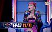 THE CHOICE THAILAND เลือกได้ให้เดต EP.47 [1/7]