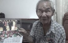 กล้าพันธุ์สตรอว์เบอร์รีพระราชทาน เปลี่ยนชีวิต “โกสิ่ว”