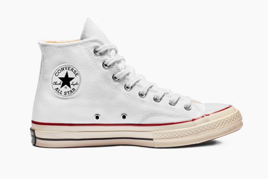 Converse Chuck Taylor All-Star 70