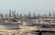 ซาอุดิอาระเบียเตรียมเพิ่มการส่งออกน้ำมัน