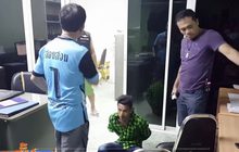 ชายชาวเมียนมาทำร้ายอดีตภรรยาเสียชีวิต