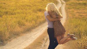 แฟนไกลต้องอดทน! 7 เรื่องต้องห้าม ของคนที่มีรักระยะไกล