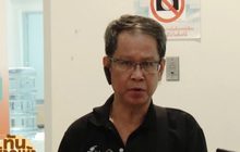 น้องชาย “ธวัชชัย” ร้องขอรับศพทำฌาปนกิจ
