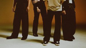 อีกหนึ่งก้าวของการเดินทางครั้งใหม่ กับ “Three Man Down Live at สนามศุภชลาศัย” คอนเสิร์ตใหญ่ที่อยากให้ทุกคนมาร่วมสร้างความทรงจำสุดประทับใจด้วยกันอีกคร้้ง