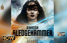 Star Trek Beyond อวดเพลงประกอบโดย “ริฮานน่า” ในตัวอย่างใหม่